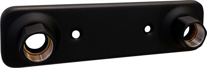 Blandarfäste 160cc för Dold Rördragning