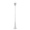 Lyktstolpe Firenze E27 2.1m