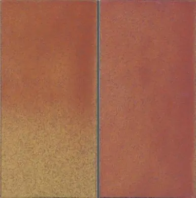 Kl 1108-240 11,5x24