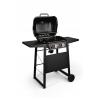 Gasolgrill 2.0 - 22164