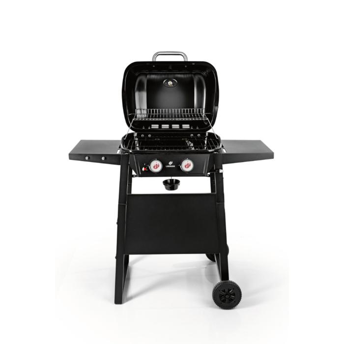 Gasolgrill 2.0 - 22164