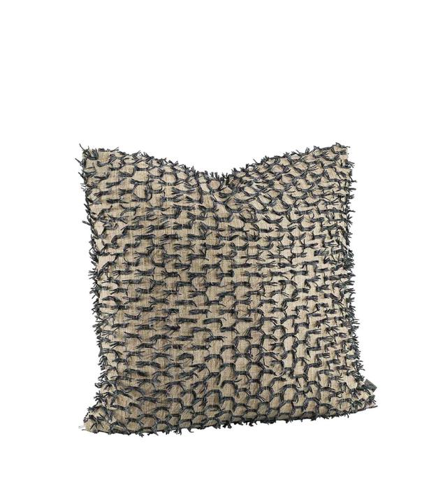 (Utgått) Foligno Kuddfodral