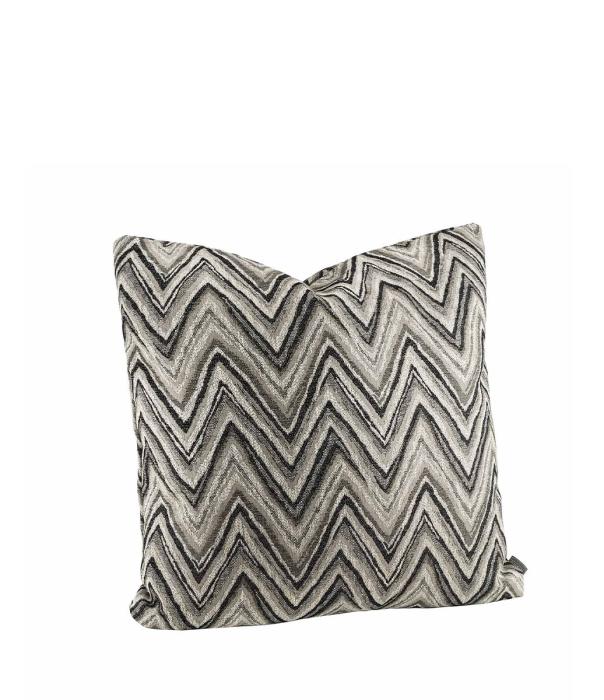 (Utgått) Leopoldo Kuddfodral