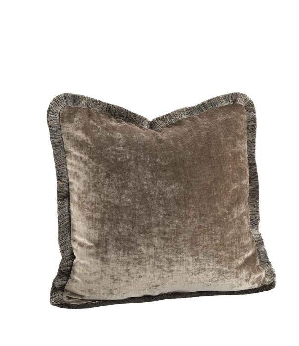 Garda Kuddfodral Velvet