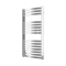 Krom