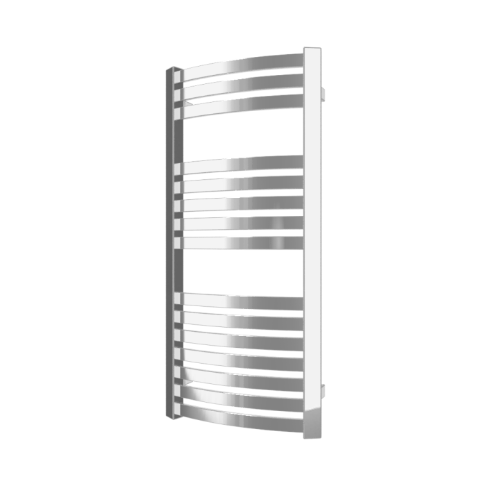 Handdukstork Dexter Vattenburen