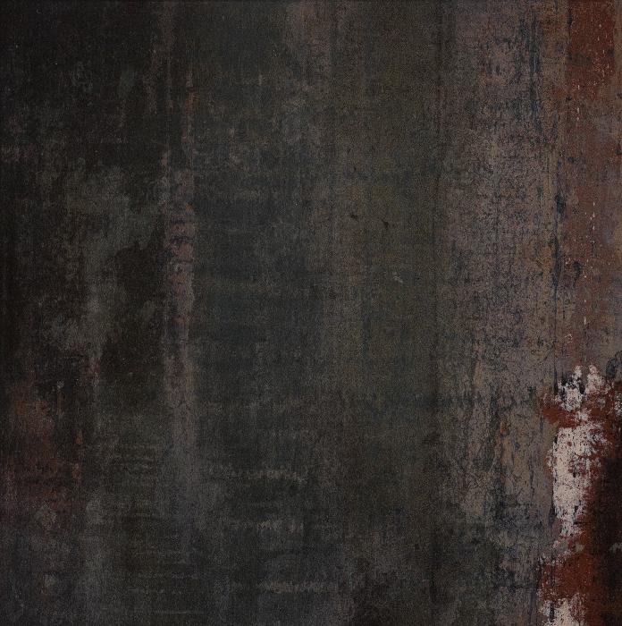 Iron Rect. 59,2x59,2