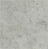 Jura Nature Light Grey Rect. 29,7x29,7