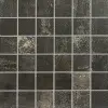 Mosaik Iron 5x5