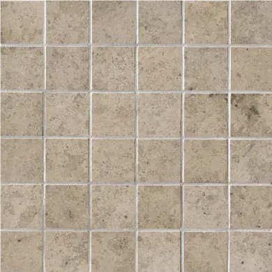 Mosaik Jura Nature Grey 4,7x4,7
