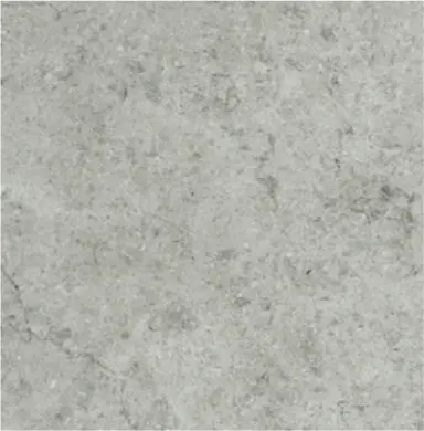 Jura Nature Light Grey Rect. 29,7x29,7