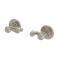 Borstad Nickel Borstad Nickel