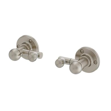 Spegelf&auml;ste 1850 2-pack