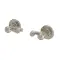 Borstad Nickel
