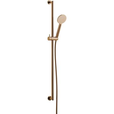 Duschset ARM200