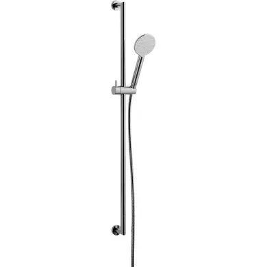 Duschset ARM200