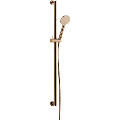 Duschset ARM200