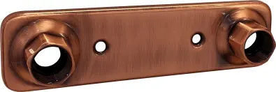 Blandarf&auml;ste 160cc f&ouml;r Dold R&ouml;rdragning