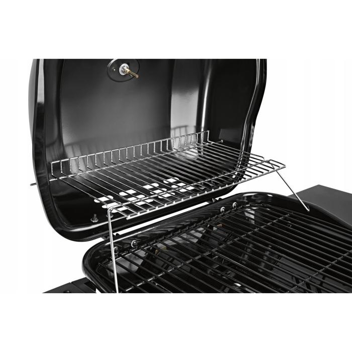 Gasolgrill 2.0 - 22164