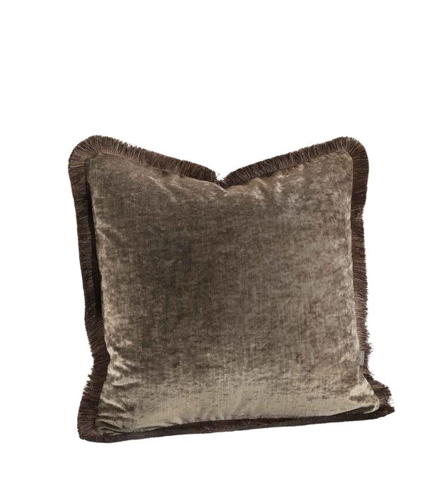 Garda Kuddfodral Velvet