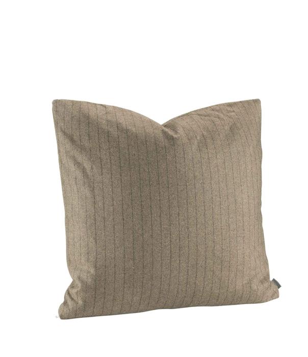 (Utgått) Val Gardena Kuddfodral Stripe