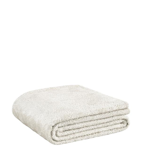 Lago Pläd 130x220cm