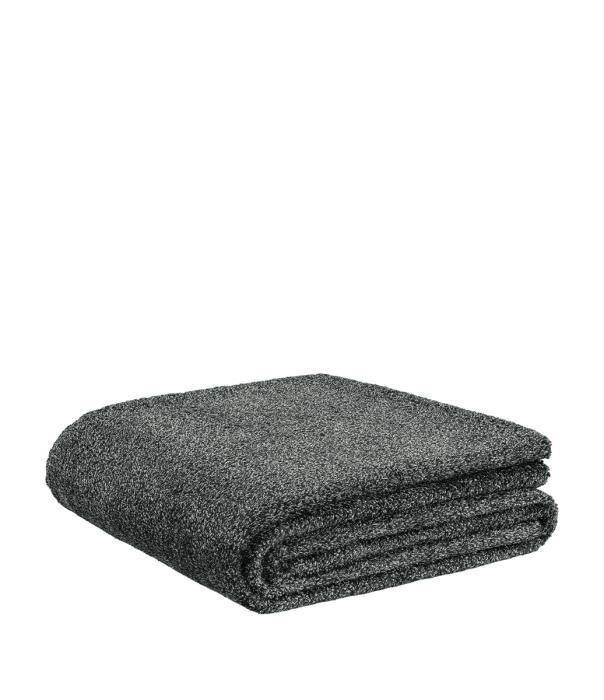 Lago Pläd 130x220cm