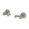 Borstad Nickel