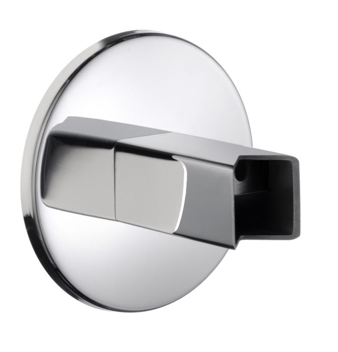 Monteringssats till Dry Handduksvärmare 716, Dold El-anslutning