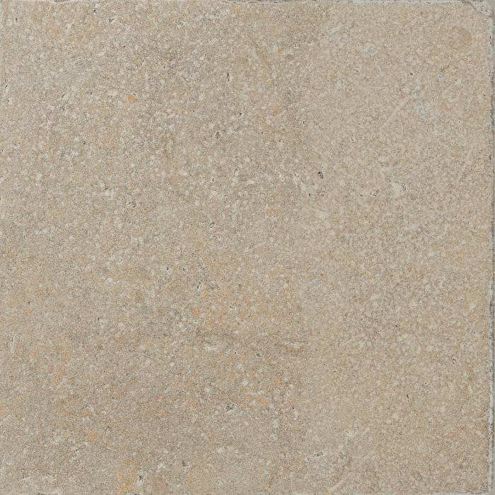 Roma Argilla 40x40 Klinker