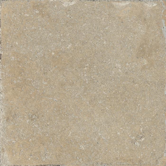 Roma Argilla 40x40 Klinker