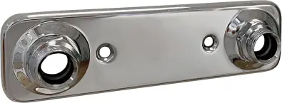 Blandarfäste 150cc för Dold Rördragning