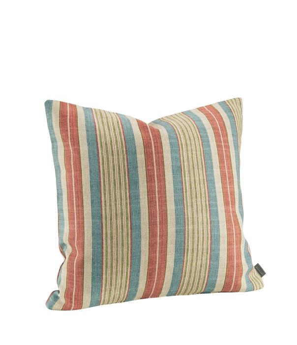 Beverly Hills Kuddfodral