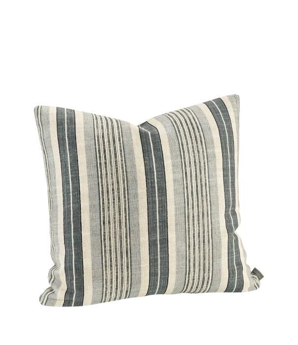 Beverly Hills Kuddfodral