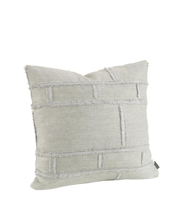 Abstract Kuddfodral Fringe