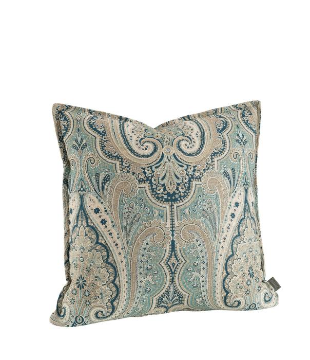 Atmosphere Kuddfodral