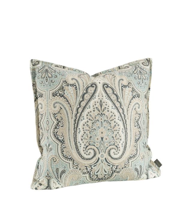 Atmosphere Kuddfodral