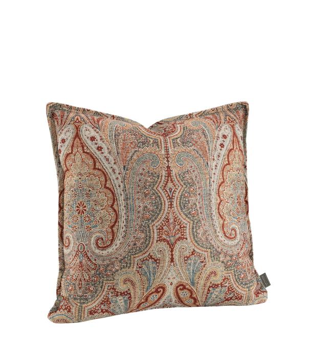 (Utgått) Atmosphere Kuddfodral