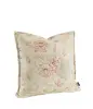 Botanical Kuddfodral Faded Coral