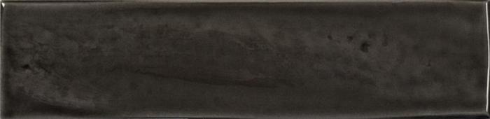 New Yorker Charcoal 7,5x30