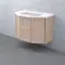 Gammelrosa