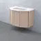 Gammelrosa