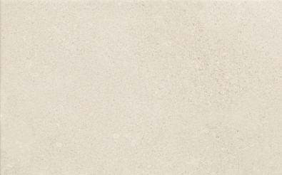 Kakel Aske Grey 25x40