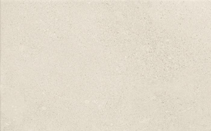 Kakel Aske Grey 25x40