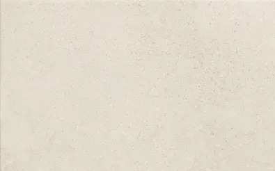 Kakel Aske Grey 25x40