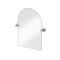 550 x 750 x 5 mm 550 x 750 x 5 mm