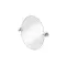 400 x 500 x 5 mm 400 x 500 x 5 mm