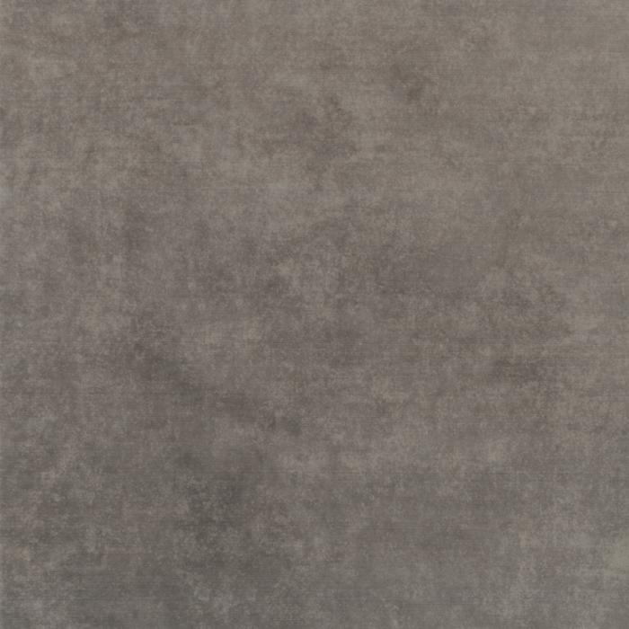 Standard Antracite 33x33