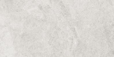 Klinker Crash Milk 30x60, Matt