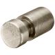 Borstad nickel